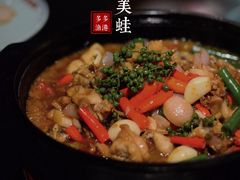 -云天楼国鼎喜宴中心(国鼎店)