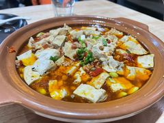 -徽三说·土徽菜·中国徽菜连锁品牌(阳湖总店)