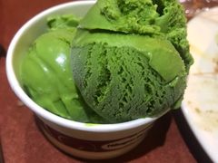 -雄楚国际大酒店-四季西餐厅