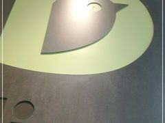 -德克士(通惠门店)
