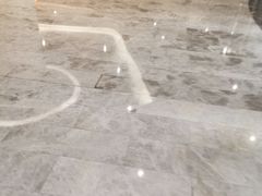 -万达广场(济南魏家庄店)