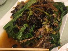 -燕风楼烤鸭店(建设总店)