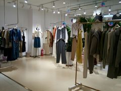 -优品汇生活广场