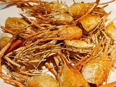 -炳胜品味(海印总店)