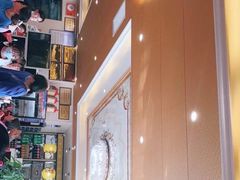 -国强手抓(北京西路店)