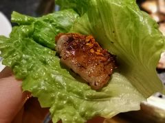 -嘿嘟嘟·肋条烧肉放题(爱融荟城店)
