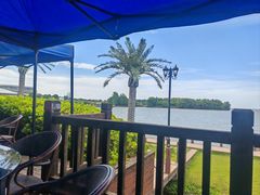 -天和楼·精致太湖酒家(太湖店)