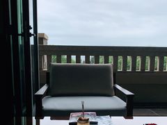 -海南清水湾莱佛士酒店