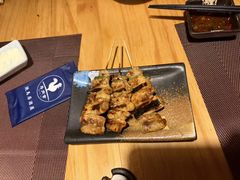 -鸟内会居酒屋(得意潮馆店)