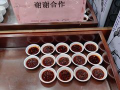 -教师之家赵家羊汤馆(东青龙街店)