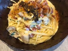 -亚苏尔 澳门菜(元朗店)