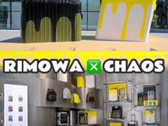 -RIMOWA(北京三里屯太古里店)