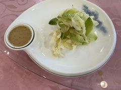 -鸿宾楼(展览馆路店)