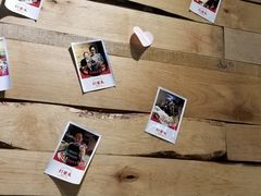 -打酱友•斑鱼海鲜粥火锅(吴桥店)