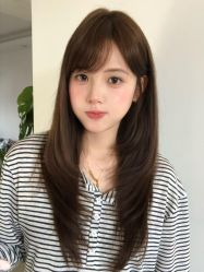 -逸丝风尚