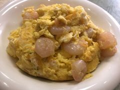 -华春餐馆(鱼山路店)