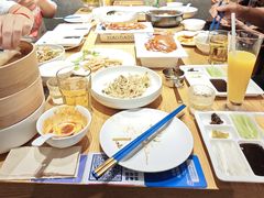 -小大董·烤鸭(五棵松店)