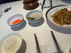 -潮上潮(南中环店)