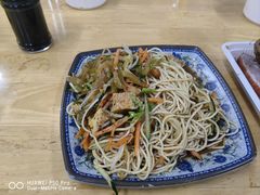 -牛味十足金陵传统美食(凤凰西街店)