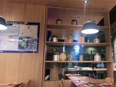 -乐凯撒披萨(卓悦汇店)