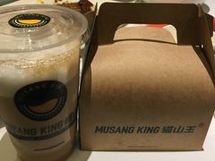 -远洋未来广场(育慧北路店)