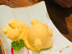 -繁·醉花亭小酒馆(鼓楼店)