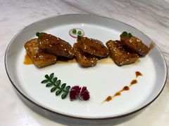 -伯衡55·吉品轩(乌鲁木齐南路店)