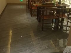 -金凤凰健康养生·足疗·推拿·SPA(横岗店)