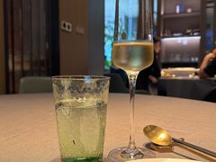 -海立阁海鲜江浙菜(漕河泾印象城店)