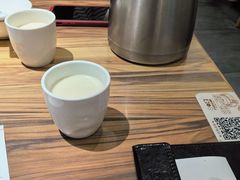-九转小磨·非遗东北菜(万达广场店)