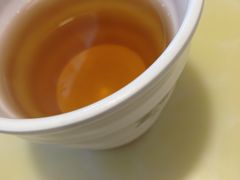 -老昌春饼(迅驰广场店)