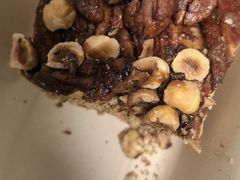 -B&C黄油与面包·THE GARDEN BAKERY概念店(世纪汇店)