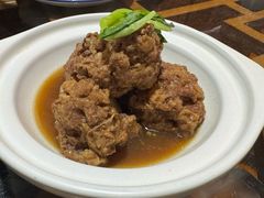 -良师门滨海人家·海鲜·家常菜(滨海城店)