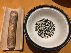 -胜博殿日式炸猪排(侨福芳草地店)