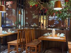 -甘家界柠檬鸭(安吉店)