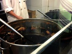 -双流传承老妈兔头(玉林总店)