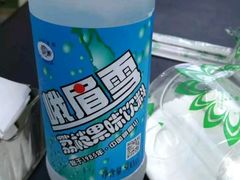 -二孃鸡爪爪(东郊记忆店)