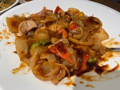 -文儒九号·闽菜馆(三坊七巷店)