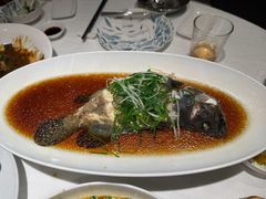 -高佳庄·舟山海鲜(海景旗舰店)