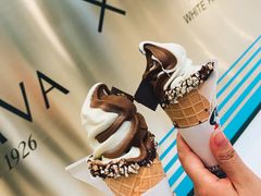 -GODIVA(国际金融中心店)