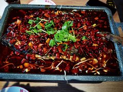 -撸小妖(六里桥总店)