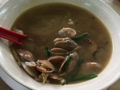 -丽丰茶冰室