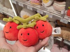 -乐天百货(环球中心店)