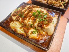 -玉善烧烤串城(长春总店)