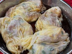 -联丰美食(番禺店)