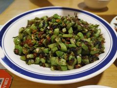-鑫小城故事·藕汤·家常菜(台北一路总店)