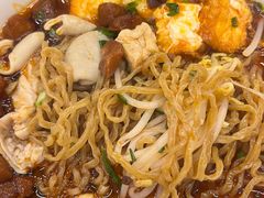 -蒋家肠旺面馆(合群路店)