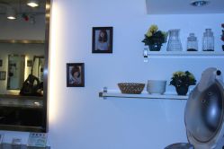 IMG_5408-日寸形象护肤养生