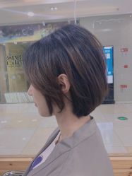 -涩谷· Hair Salon