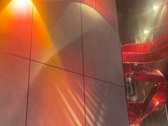 -叁 Three· bistro餐酒馆